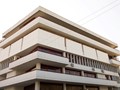 Παρουσιάζεται στη Λάρισα το έργο «Έξυπνες Γέφυρες»